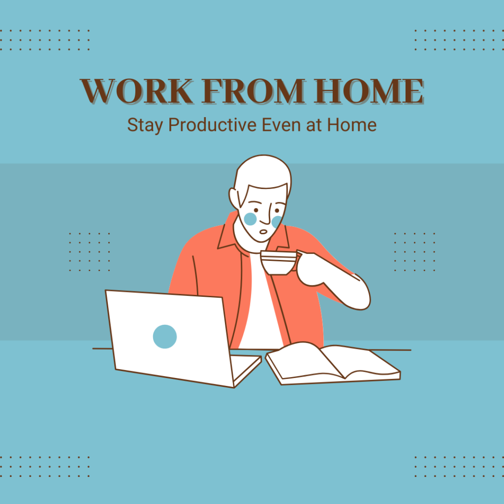 Digital Marketing Jobs
work from home
