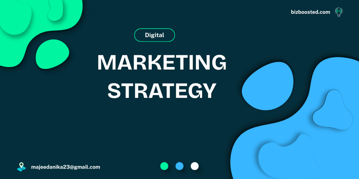 Recent Innovative Marketing Examples Campaigns 2026: Trends, Strategies & Real Success Stories
