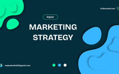 Recent Innovative Marketing Examples Campaigns 2026: Trends, Strategies & Real Success Stories