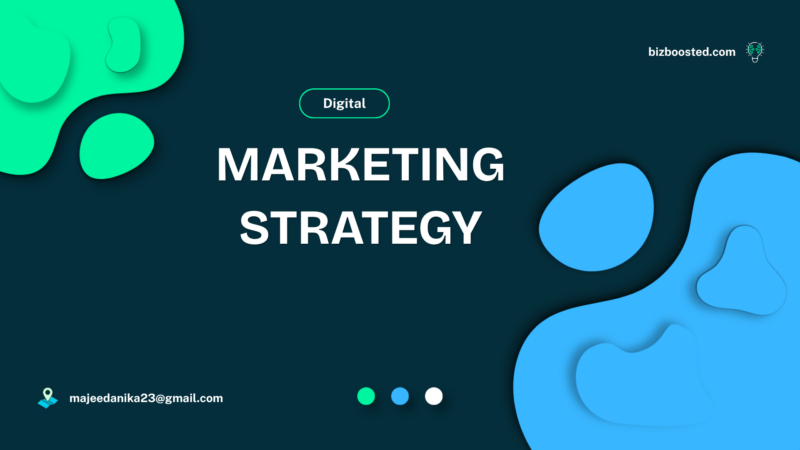 Recent Innovative Marketing Examples Campaigns 2026: Trends, Strategies & Real Success Stories