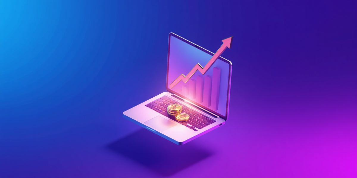 Side Hustles 2026: Smart Ways to Earn Extra Income Today