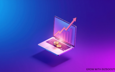 Side Hustles 2026: Smart Ways to Earn Extra Income Today