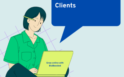 How to Get SEO Clients: The Proven Playbook Agencies Don’t Share