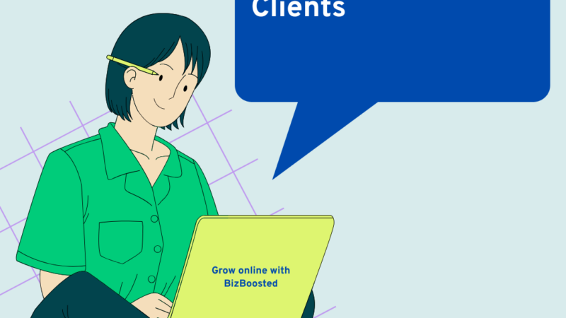 How to Get SEO Clients: The Proven Playbook Agencies Don’t Share