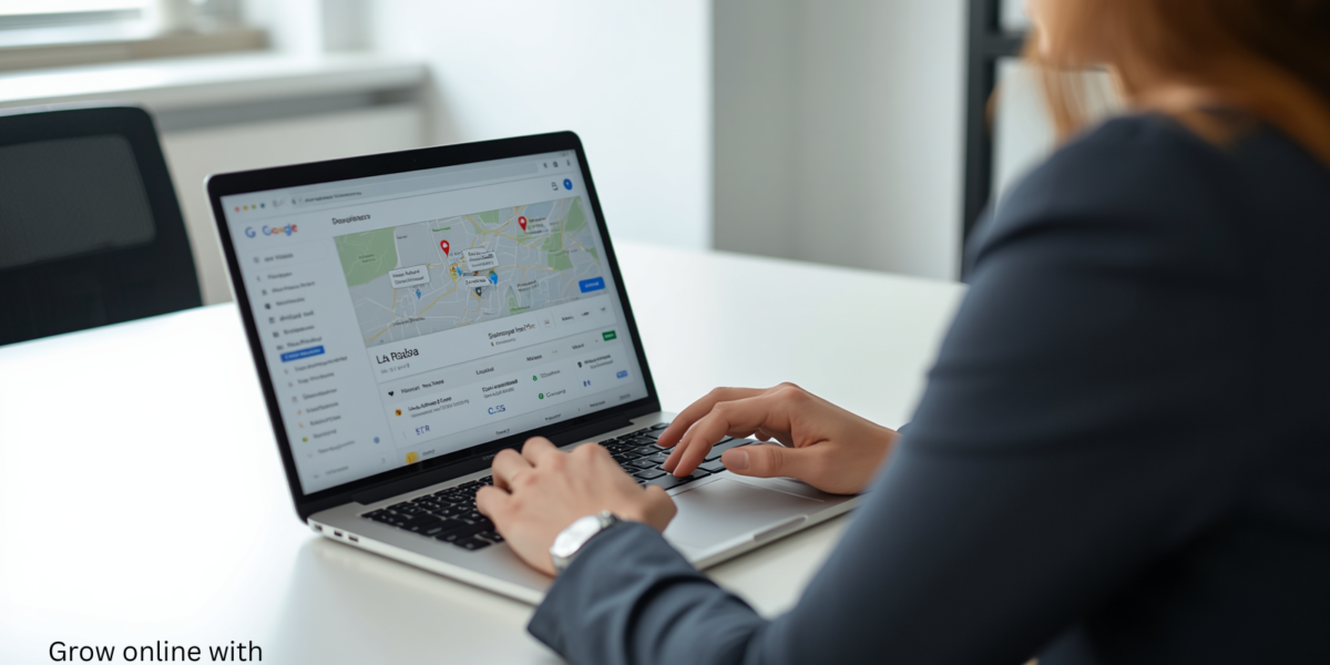 Local SEO Consultant: How to Find the Right Expert to Grow Your Business