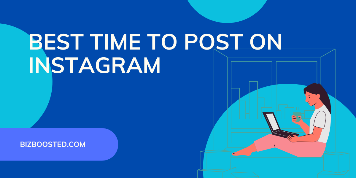 Best Time to Post on Instagram in 2026: The Ultimate Data Roundup