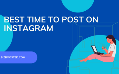 Best Time to Post on Instagram in 2026: The Ultimate Data Roundup