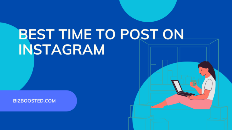 Best Time to Post on Instagram in 2026: The Ultimate Data Roundup