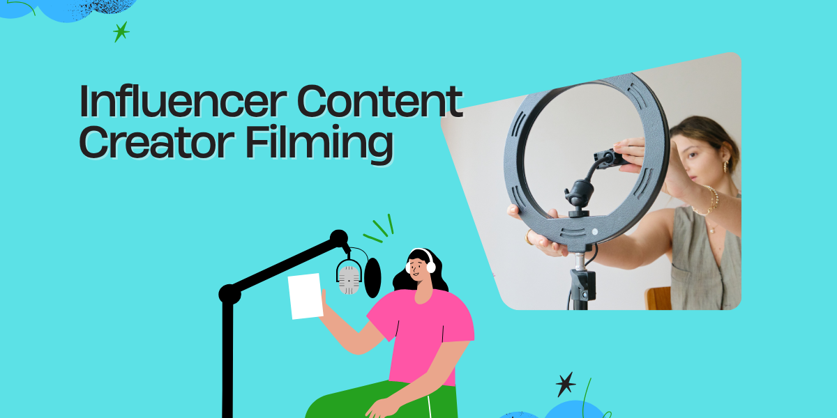 Influencer Marketing Jobs: A Complete Guide to Building a Career in This Fast Growing Field