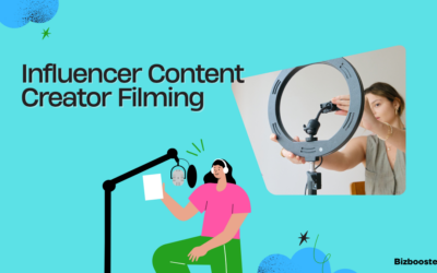 Influencer Marketing Jobs: A Complete Guide to Building a Career in This Fast Growing Field