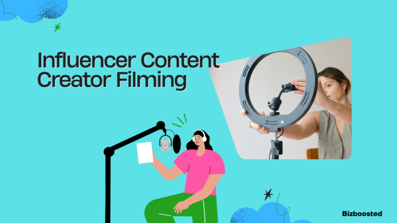 Influencer Marketing Jobs: A Complete Guide to Building a Career in This Fast Growing Field