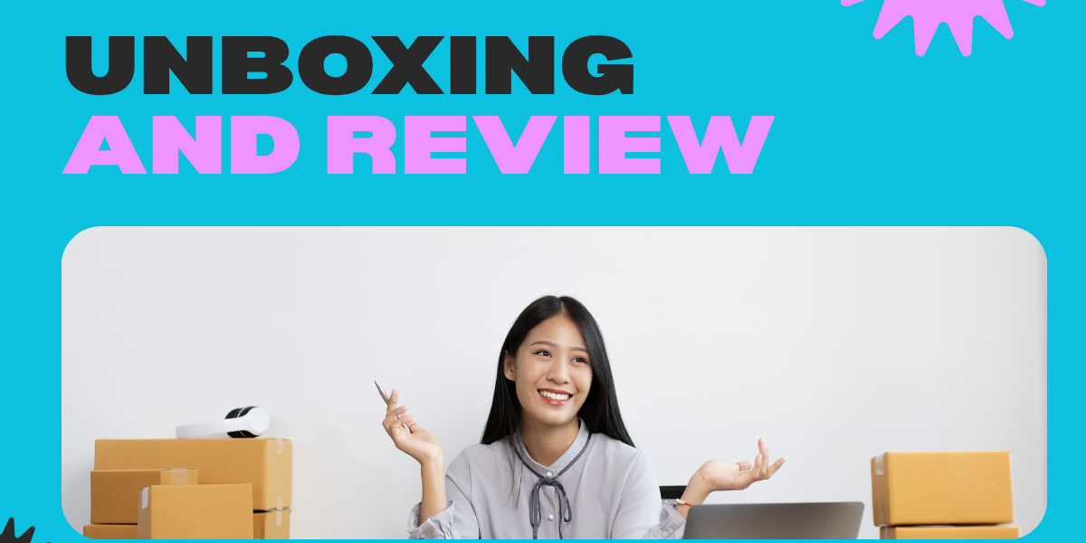 Amazon Haul: What It Is, How It Works, and Why Everyone Is Talking About It