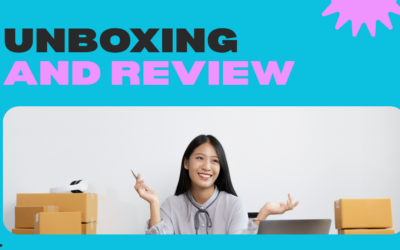 Amazon Haul: What It Is, How It Works, and Why Everyone Is Talking About It