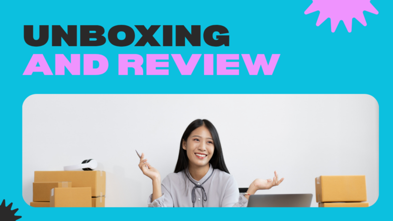 Amazon Haul: What It Is, How It Works, and Why Everyone Is Talking About It