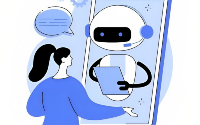 Best Free AI Chatbot Tools in 2026: The Complete Digital Marketing Guide