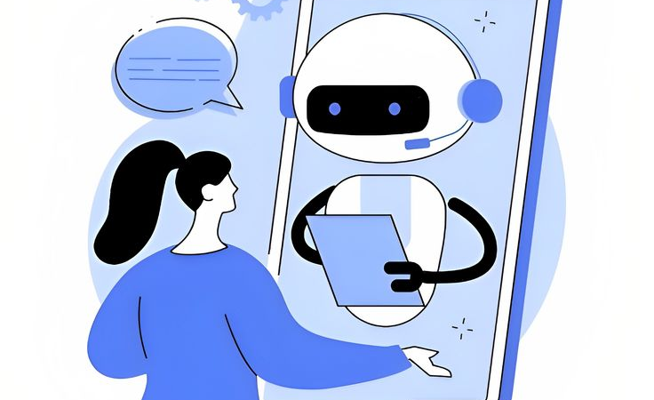 Best Free AI Chatbot Tools in 2026: The Complete Digital Marketing Guide
