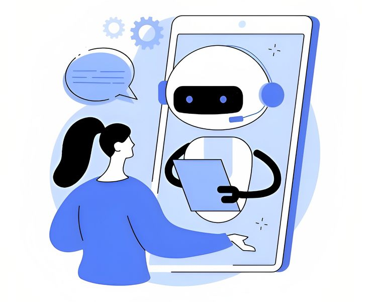 Best Free AI Chatbot Tools in 2026: The Complete Digital Marketing Guide