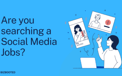 Social Media Jobs: The Ultimate Guide to Launching Your Career