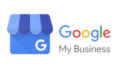 Google Business Profile Optimization: Step-by-Step Guide for Small Business
