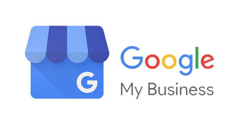 Google Business Profile Optimization: Step-by-Step Guide for Small Business