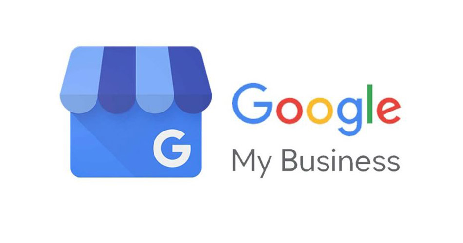 Google Business Profile Optimization: Step-by-Step Guide for Small Business https://bizboosted.com/