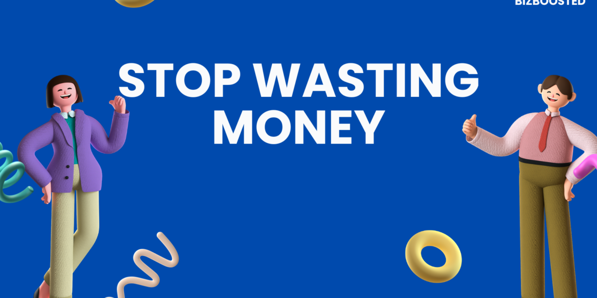 Social Media Marketing Agency Stop Wasting Money on the Wrong Strategy