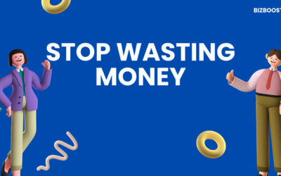 Social Media Marketing Agency Stop Wasting Money on the Wrong Strategy