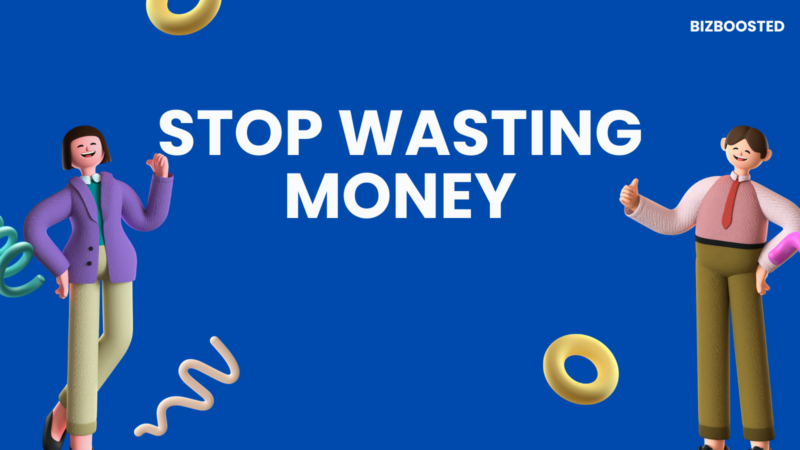 Social Media Marketing Agency Stop Wasting Money on the Wrong Strategy