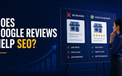 Does Google Reviews Help SEO Here Is The Real Answer