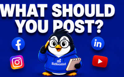 Social Media Content Ideas Your Followers Wont Ignore