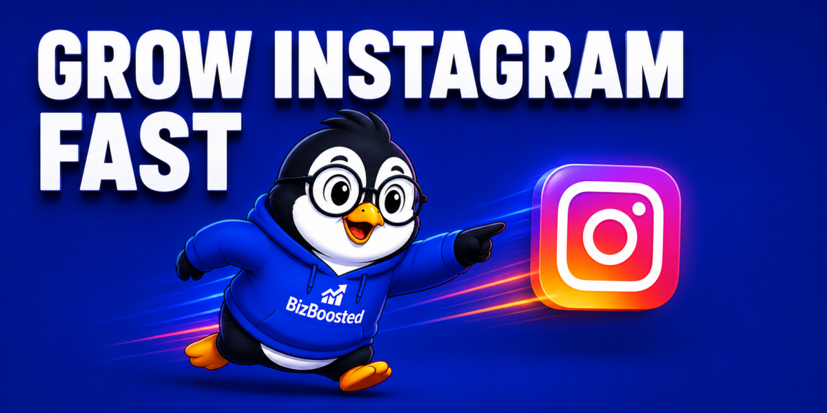 Grow Instagram Followers Organically Without Buying