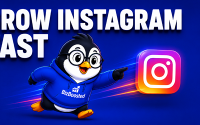 Grow Instagram Followers Organically Without Buying