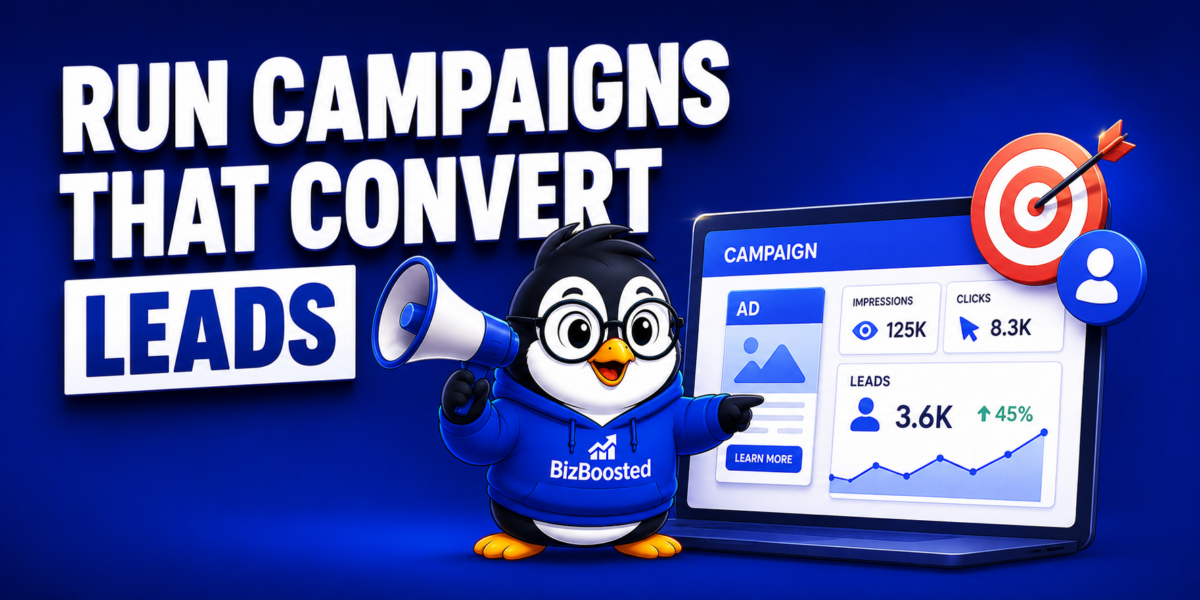 What Makes Social Media Marketing Campaigns Actually Work