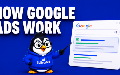 How Google Ads Work: A Simple Guide to Getting Better Results