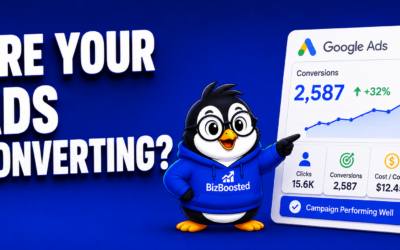 Google Ads Conversion Tracking: Complete Guide to Measuring Results