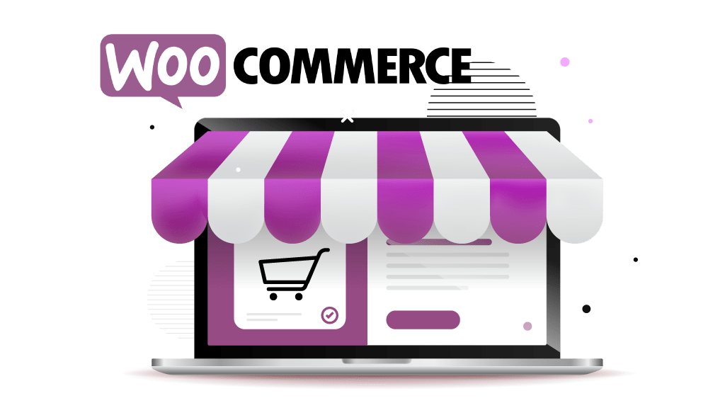 Woocommerce SEO Agency 